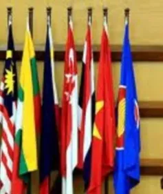 ASEAN - Hình mẫu hợp tác khu vực thành công nhất thế giới