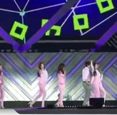 K-Pop đang dần trở thành một thương hiệu