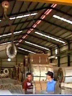 7 tháng, tín dụng trong hệ thống ngân hàng chỉ đạt 28%