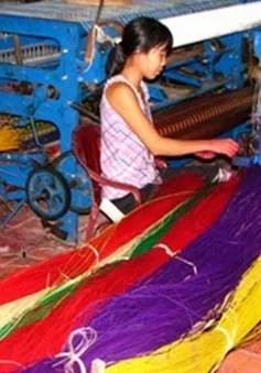17h30, VTV6: Gara bí mật - Sáng tạo “made in Việt Nam”