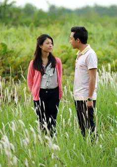 Phim mới trên VTV Cần Thơ: Giấc mơ cỏ may 