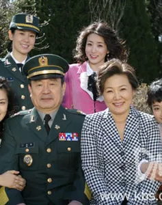 Phim hay trên VTVcab 19: Những nàng công chúa nổi tiếng