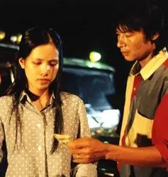 Phim cuối tuần: Vua bãi rác (21h45, VTV1)