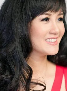 "Cô Bống" Hồng Nhung gặp gỡ khán giả Văn hóa sự kiện & nhân vật (9h00, 16/8, VTV3)