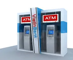 Vietinbank triển khai chương trình khuyến mại mới cho chủ thẻ tín dụng