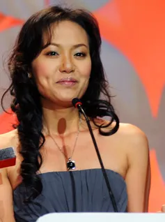 “Sao” tuổi Tỵ thành công nhất showbiz Việt 