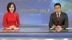 Bản tin Thời sự 19h cuối cùng của năm Quý Tỵ