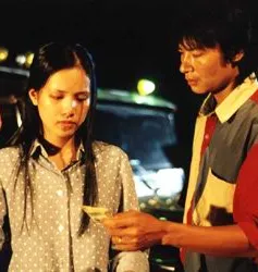 "Vua bãi rác" lên sóng Phim cuối tuần VTV1
