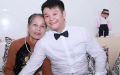 Văn Quyến từ chối gia nhập Cần Thơ vào phút cuối
