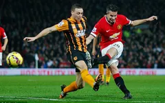 Lịch tường thuật trực tiếp Premier League ngày 3-4/12: 3 điểm cho các "ông lớn"?
