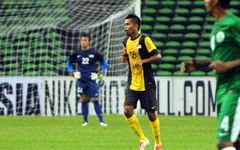 AFF Cup: "Tuyến tiền vệ sẽ giúp Malaysia làm nên chuyện trước Việt Nam"