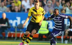 Những "tân binh" của Champions League 2014/15 được kỳ vọng sẽ tỏa sáng