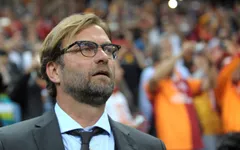 Thầy trò Dortmund "nổ tưng bừng" sau đại thắng Galatasaray