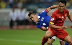 PV Goal dự đoán Malaysia có thể gây bất ngờ ở Mỹ Đình