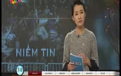 Câu chuyện về "Cầu thủ thứ 12" của HAGL