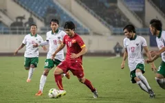 SEA Games 28: Sự cố của bóng đá Indonesia ảnh hưởng tới ĐT Việt Nam như thế nào?