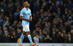 Man City nhận tin xấu sau trận hòa Leicester City