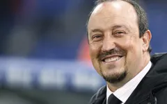 Chính thức: Cựu HLV Liverpool chia tay Newcastle, mở đường cho Mourinho?