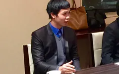 HAGL lùi thời hạn ký kết hợp đồng sang Nhật của Công Phượng