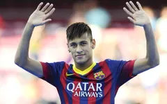 Man Utd chỉ còn chờ động thái của Neymar để phá vỡ kỷ lục chuyển nhượng Premier League!