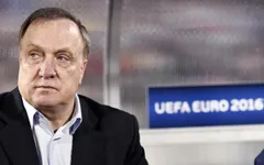 Premier League có thêm một người Hà Lan danh tiếng​