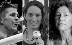 Pháp: HCV Olympic 2012 thiệt mạng trong vụ tai nạn máy bay tại Argentina