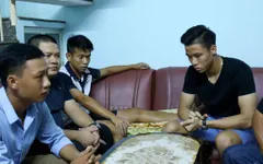 Bắt Quế Ngọc Hải thanh toán 700 triệu đồng liệu có thỏa đáng?