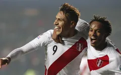Đả bại Paraguay, ĐT Peru giành ngôi hạng ba Copa America 2015