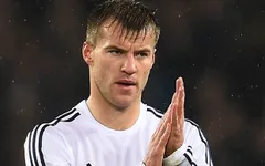 Andriy Yarmolenko: Làn gió mới cho Chelsea!