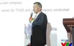 Truyền hình thể thao cần bắt kịp với xu hướng phát triển chung của công nghệ