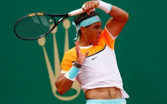 Nadal lạc quan hướng tới Barcelona Open 2015