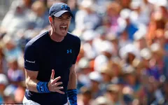 Indian Wells 2015: Djokovic và Murray "rủ nhau" vào bán kết