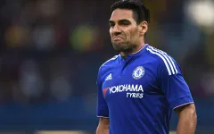 Chelsea chia tay bộ ba “có tiếng nhưng nhạt nhòa”