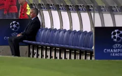 Chelsea thua sấp mặt trước Porto: Ngày trở về đượm buồn của Mourinho