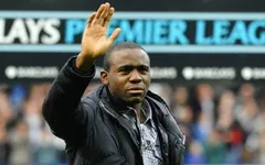 Sau 78 phút tim ngừng đập, cuộc sống của cầu thủ Fabrice Muamba đã thay đổi thế nào?