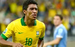 Premier League: Nơi để lại thất vọng của các ngôi sao bóng đá Brazil