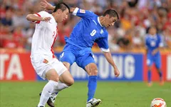 Asian Cup 2015: Triều Tiên thảm bại, Trung Quốc gây bất ngờ