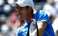 Indian Wells 2015: Murray áp sát kỷ lục quần vợt xứ sương mù