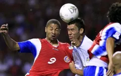 Cựu tuyển thủ giữ kỷ lục khoác áo ĐTQG El Salvador bị sát hại