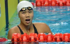 SEA Games 28: Ánh Viên gặp khó với lịch thi đấu dày đặc