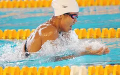 Những niềm hy vọng của thể thao Việt Nam năm 2015