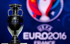 Lịch thi đấu vòng Play-off Euro 2016: Cơ hội cuối cùng cho Zlatan Ibrahimovic