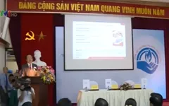 Tặng 5.000 hợp đồng bảo hiểm cho gia đình nạn nhân bị TNGT
