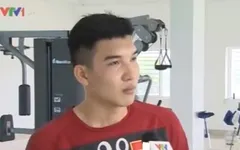 HLV Miura tăng cường nhân lực cho ĐT Việt Nam dự SEA Games 28