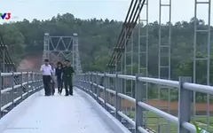 Thái Nguyên: Cuộc sống người dân Thuận Thành đổi thay tích cực