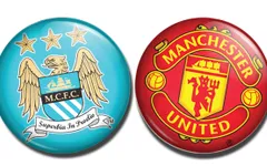 Lượt trận thứ 4 Champions League: Thành Manchester và ‘đại dịch’ chấn thương