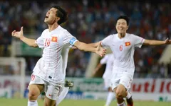 HLV Miura chốt danh sách 30 tuyển thủ Olympic Việt Nam