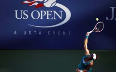 US Open 2015: Điểm mặt ứng viên vô địch