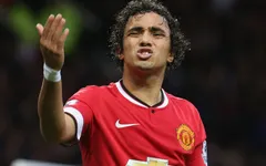 Chuyển nhượng 7/7: Man Utd rao bán Rafael, Casillas có bến đỗ mới