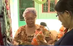 TP.HCM: Nỗ lực của chính quyền chăm lo cho các hộ nghèo